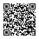 QR code zu  Aussichtspunkt Tierstein