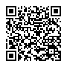 QR code zu Aussichtspunkt Wasserflue 844m ü. M.