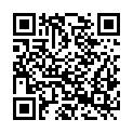QR code zu Aussichtspunkt 73295
