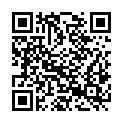 QR code zu  Aussichtspunkt 73296