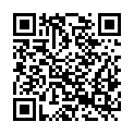 QR code zu  Aussichtspunkt 73297