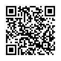QR code zu Aussichtspunkt 73298