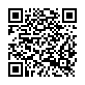 QR code zu Corte Palazzi