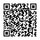 QR code zu  Aussichtspunkt Capo Calvo