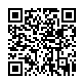 QR code zu  Aussichtspunkt Buschel