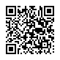QR code zu Aussichtspunkt 73303