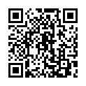 QR code zu Aussichtspunkt 73304