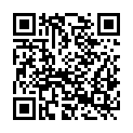 QR code zu  Aussichtspunkt 73305
