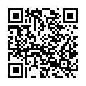 QR code zu Aussichtspunkt 73306