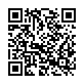 QR code zu Aussichtspunkt 73307