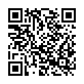 QR code zu  Aussichtspunkt 73308