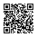 QR code zu Aussichtspunkt 73309