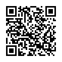 QR code zu  Aussichtspunkt 73310