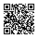 QR code zu Aussichtspunkt 73311