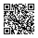 QR code zu Aussichtspunkt 73312