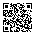 QR code zu Aussichtspunkt 73313
