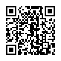 QR code zu  Aussichtspunkt 73316