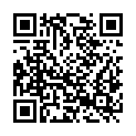 QR code zu Aussichtspunkt 73317