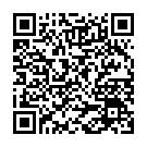 QR code zu Aussichtspunkt Blick auf Bodensee/Hegau