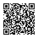 QR code zu Aussichtspunkt Panorama sur Vizille