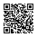 QR code zu Aussichtspunkt 73321