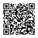 QR code zu  Aussichtspunkt Oratorio Rivaz Nissod