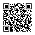 QR code zu Aussichtspunkt Chapf