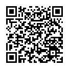 QR code zu Aussichtspunkt Hauptstadtblick