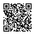QR code zu Aussichtspunkt 73326