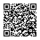 QR code zu Aussichtspunkt Punto panoramico