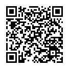 QR code zu Aussichtspunkt Rheintalblick