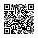 QR code zu Aussichtspunkt 73330