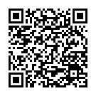 QR code zu Aussichtspunkt Veduta Lago Corlo