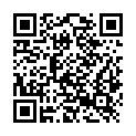 QR code zu  Aussichtspunkt Cascata