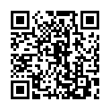 QR code zu Aussichtspunkt 73334