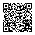 QR code zu Aussichtspunkt Maria Maddalena dei Piani