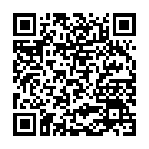 QR code zu  Aussichtspunkt Napoleonseck