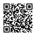 QR code zu  Aussichtspunkt Bilsberg