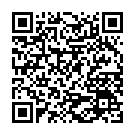 QR code zu  Aussichtspunkt Mont- Via Gambarogno