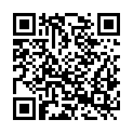 QR code zu Aussichtspunkt 73340