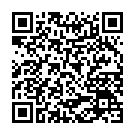 QR code zu Aussichtspunkt Roccia Appia