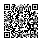 QR code zu  Aussichtspunkt Betulla solitaria