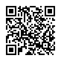 QR code zu  Aussichtspunkt 73346