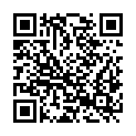 QR code zu Aussichtspunkt 73348
