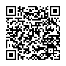 QR code zu Aussichtspunkt Schlattfelsen