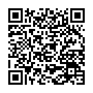 QR code zu  Aussichtspunkt Belvedere