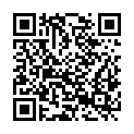 QR code zu  Aussichtspunkt 73353