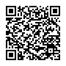 QR code zu  Aussichtspunkt Salto delle Capre