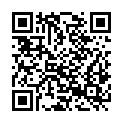 QR code zu Aussichtspunkt 73355