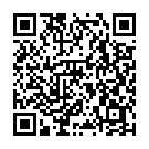 QR code zu Aussichtspunkt Hochbehälter